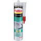 Pattex Silicone cuisine 300 ml, transparent (Par 12)
