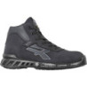 Bottes PARKER. ESD SRC CI S3. Gr.36