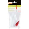 PATTEX Buse cartouche silicone (Par 15)