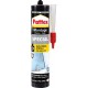 Pattex Colle Montage Special 290g, transparent (Par 12)