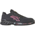 Chaussure basse MICHELLE ESD SRC S1P. Gr.42