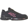 Chaussure basse MICHELLE ESD SRC S1P. Gr.42