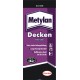 Colle a plafond Metylan 200 g (Par 20)