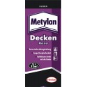 Colle a plafond Metylan 200 g (Par 20)