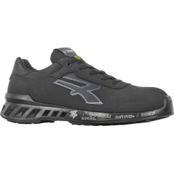 Chaussure basse BEN. ESD SRC CI S3. Taille.36