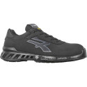 Chaussure basse BEN. ESD SRC CI S3. Taille.36