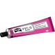 PVC-U Adhésif, 125g - Tangit 1833497 (Par 12)