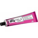 PVC-U Adhésif, 125g - Tangit 1833497 (Par 12)