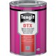 Colle spéciale fluide critiques - 500g - TANGIT (Par 6)