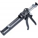 Pistolet 2K-cartouche pour Ponal Rapido