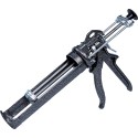Pistolet 2K-cartouche pour Ponal Rapido