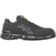 Chaussure basse BEN. ESD SRC CI S3. Gr.48