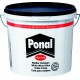 Ponal PN 3 Seau de colle à bois Classic 5kg (F)