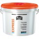 Colle à bois Seau de 10 kg (F)