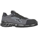 Chaussure basse ADAM. ESD SRC S1P. Gr.39