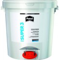 Ponal Colle à bois imperméable 30kg (F)
