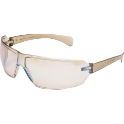 Lunettes 553Z. IN/OUT