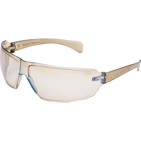 Lunettes 553Z. IN/OUT