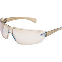 Lunettes 553Z. IN/OUT