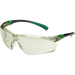 Lunettes 506 UP. IN/OUT G65