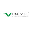 Lunettes 506 UP. IN/OUT G65