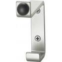 Stop porte 0 36 3646,F69 matt