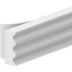 Bande d'étanchéité Ellenflex K auto-cl. EPDM noir. Br9xL100mtr.SP 2-3