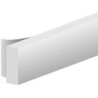 Bande d'étanchéité profilé Ellenflex I brun Br9 x L7.5mtr. sp-mesure 1-4 (Par 8)