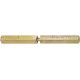 Broche porte spécial FSB-Sp.stift 9x125.0mm LA-64.0/LI-59.0
