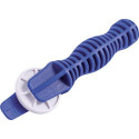 Accessoires Handeinzugsroll® pour joints d'étanchéité