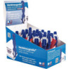 Accessoires Handeinzugsroll® pour joints d'étanchéité