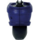 Dreumex One2Clean distributeur pompe 5ml. man.
