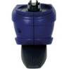 Dreumex One2Clean distributeur pompe 5ml. man.