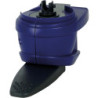 Dreumex One2Clean distributeur pompe 5ml. man.