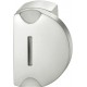 Ganiture fenetre 0 34 3416,Alu F1