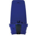 Distributeur Dreumex One2Clean pompe 5ml. autom.