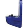 Distributeur Dreumex One2Clean pompe 5ml. autom.