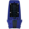 Distributeur Dreumex One2Clean pompe 5ml. autom.