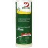 Dreumex Pâte lavante pour les mains Plus One2Clean 3L (Par 4)