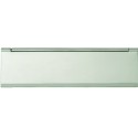 Fenetre boite aux lettres 0 38 3845,Alu F1