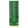 Dreumex Pâte lavante pour les mains Plus One2Clean 3L (Par 4)