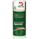 Dreumex nettoyant mains spécial 2.8kg (Par 4)