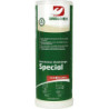 Dreumex nettoyant mains spécial 2.8kg (Par 4)