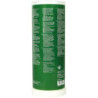 Dreumex nettoyant mains spécial 2.8kg (Par 4)