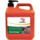 Nettoyant pour les mains Dreumex Citrus Orange 3.78L (Par 4)