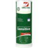 Nettoyant pour les mains 3L Cartouche Dreumex Sensitive (Par 4)