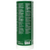 Nettoyant pour les mains 3L Cartouche Dreumex Sensitive (Par 4)