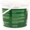 Lingettes désinfectantes Expert Wipes boîte de 130 lingettes (Par 4)