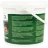 Lingettes désinfectantes Expert Wipes boîte de 130 lingettes (Par 4)