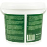Lingettes désinfectantes Expert Wipes boîte de 130 lingettes (Par 4)